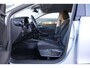 Skoda Fabia 1.0 TSI 95pk Business Edition | Achteruitrijcamera | Cruise Control | Stoelverwarming