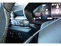 Skoda Fabia 1.0 TSI 95pk Business Edition | Achteruitrijcamera | Cruise Control | Stoelverwarming