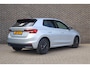 Skoda Fabia 1.0 TSI 95pk Business Edition | Achteruitrijcamera | Cruise Control | Stoelverwarming