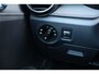 Skoda Fabia 1.0 TSI 95pk Business Edition | Achteruitrijcamera | Cruise Control | Stoelverwarming