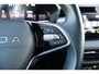 Skoda Fabia 1.0 TSI 95pk Business Edition | Achteruitrijcamera | Cruise Control | Stoelverwarming