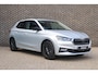 Skoda Fabia 1.0 TSI 95pk Business Edition | Achteruitrijcamera | Cruise Control | Stoelverwarming