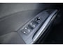 Skoda Fabia 1.0 TSI 95pk Business Edition | Achteruitrijcamera | Cruise Control | Stoelverwarming