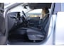 Skoda Fabia 1.0 TSI 95pk Business Edition | Achteruitrijcamera | Cruise Control | Stoelverwarming
