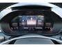 Skoda Fabia 1.0 TSI 95pk Business Edition | Achteruitrijcamera | Cruise Control | Stoelverwarming