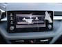 Skoda Fabia 1.0 TSI 95pk Business Edition | Achteruitrijcamera | Cruise Control | Stoelverwarming