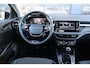 Skoda Fabia 1.0 TSI 95pk Selection | Achteruitrijcamera | Cruise Control | Airconditioning