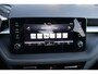 Skoda Fabia 1.0 TSI 95pk Business Edition | Achteruitrijcamera | Cruise Control | Stoelverwarming