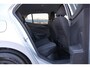 Skoda Fabia 1.0 TSI 95pk Business Edition | Achteruitrijcamera | Cruise Control | Stoelverwarming