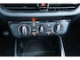 Skoda Fabia 1.0 TSI 95pk Business Edition | Achteruitrijcamera | Cruise Control | Stoelverwarming