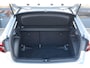 Skoda Fabia 1.0 TSI 95pk Business Edition | Achteruitrijcamera | Cruise Control | Stoelverwarming