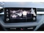 Skoda Fabia 1.0 TSI 95pk Business Edition | Achteruitrijcamera | Cruise Control | Stoelverwarming