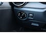 Skoda Fabia 1.0 TSI 95pk Business Edition | Achteruitrijcamera | Cruise Control | Stoelverwarming