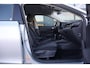 Skoda Fabia 1.0 TSI 95pk Business Edition | Achteruitrijcamera | Cruise Control | Stoelverwarming