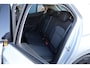 Skoda Fabia 1.0 TSI 95pk Business Edition | Achteruitrijcamera | Cruise Control | Stoelverwarming