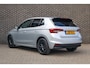 Skoda Fabia 1.0 TSI 95pk Business Edition | Achteruitrijcamera | Cruise Control | Stoelverwarming
