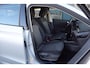 Skoda Fabia 1.0 TSI 95pk Business Edition | Achteruitrijcamera | Cruise Control | Stoelverwarming