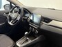Renault Captur 1.3 TCe 130 Intens Navi PDC Camera Climate 17''