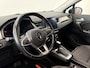 Renault Captur 1.3 TCe 130 Intens Navi PDC Camera Climate 17''