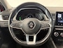 Renault Captur 1.3 TCe 130 Intens Navi PDC Camera Climate 17''