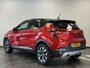 Renault Captur 1.3 TCe 130 Intens Navi PDC Camera Climate 17''