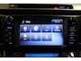 Toyota RAV4 2.5 Hybrid AWD Style