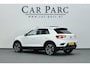 Volkswagen T-Roc 2.0 TSI 4Motion R-LINE LED/VIRTUAL/PANO/LEER+S.VERWARMING/19" LMV/PDC/LINE/ACC/ECC/12 MND GARANTIE!