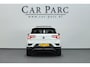 Volkswagen T-Roc 2.0 TSI 4Motion R-LINE LED/VIRTUAL/PANO/LEER+S.VERWARMING/19" LMV/PDC/LINE/ACC/ECC/12 MND GARANTIE!