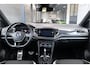 Volkswagen T-Roc 2.0 TSI 4Motion R-LINE LED/VIRTUAL/PANO/LEER+S.VERWARMING/19" LMV/PDC/LINE/ACC/ECC/12 MND GARANTIE!