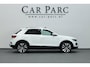 Volkswagen T-Roc 2.0 TSI 4Motion R-LINE LED/VIRTUAL/PANO/LEER+S.VERWARMING/19" LMV/PDC/LINE/ACC/ECC/12 MND GARANTIE!