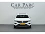 Volkswagen T-Roc 2.0 TSI 4Motion R-LINE LED/VIRTUAL/PANO/LEER+S.VERWARMING/19" LMV/PDC/LINE/ACC/ECC/12 MND GARANTIE!