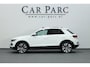 Volkswagen T-Roc 2.0 TSI 4Motion R-LINE LED/VIRTUAL/PANO/LEER+S.VERWARMING/19" LMV/PDC/LINE/ACC/ECC/12 MND GARANTIE!