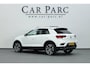 Volkswagen T-Roc 2.0 TSI 4Motion R-LINE LED/VIRTUAL/PANO/LEER+S.VERWARMING/19" LMV/PDC/LINE/ACC/ECC/12 MND GARANTIE!