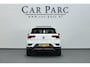 Volkswagen T-Roc 2.0 TSI 4Motion R-LINE LED/VIRTUAL/PANO/LEER+S.VERWARMING/19" LMV/PDC/LINE/ACC/ECC/12 MND GARANTIE!