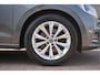 Volkswagen Touran 1.4 TSI Comfortline Automaat 7-Zits