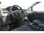 Volkswagen Touran 1.4 TSI Comfortline Automaat 7-Zits