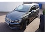 Volkswagen Touran 1.4 TSI Comfortline Automaat 7-Zits