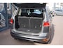 Volkswagen Touran 1.4 TSI Comfortline Automaat 7-Zits