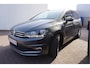 Volkswagen Touran 1.4 TSI Comfortline Automaat 7-Zits