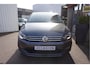 Volkswagen Touran 1.4 TSI Comfortline Automaat 7-Zits