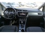Volkswagen Touran 1.4 TSI Comfortline Automaat 7-Zits