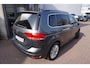 Volkswagen Touran 1.4 TSI Comfortline Automaat 7-Zits