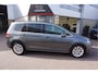 Volkswagen Touran 1.4 TSI Comfortline Automaat 7-Zits