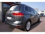 Volkswagen Touran 1.4 TSI Comfortline Automaat 7-Zits