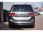 Volkswagen Touran 1.4 TSI Comfortline Automaat 7-Zits