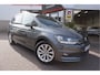 Volkswagen Touran 1.4 TSI Comfortline Automaat 7-Zits