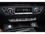Audi SQ5 3.0 TFSI Quattro 400PK PANO RS B&O LUCHTVERING ACC