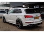 Audi SQ5 3.0 TFSI Quattro 400PK PANO RS B&O LUCHTVERING ACC