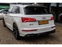 Audi SQ5 3.0 TFSI Quattro 400PK PANO RS B&O LUCHTVERING ACC