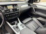 BMW X3 XDrive35i Executive M-SPORT I PANO I TREKHAAK I XENON I ORIG.NL I SPORTSTOEL I NAVI I PARKEERSENSOR I 20 INCH I NAP I M